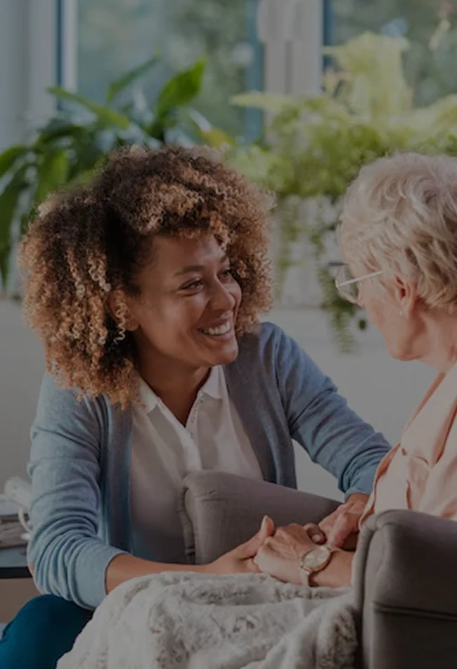 gift support home care